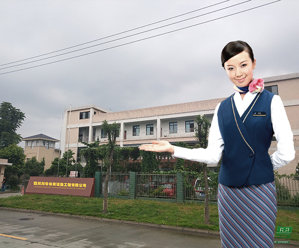 貼心服務(wù)